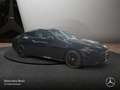 Mercedes-Benz CLE 450 4M AMG+NIGHT+PANO+360+BURMESTER+KEYLESS+9G Noir - thumbnail 5
