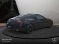 Mercedes-Benz CLE 450 4M AMG+NIGHT+PANO+360+BURMESTER+KEYLESS+9G Noir - thumbnail 8