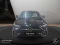 Mercedes-Benz CLE 450 4M AMG+NIGHT+PANO+360+BURMESTER+KEYLESS+9G Noir - thumbnail 3