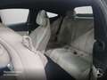 Mercedes-Benz CLE 450 4M AMG+NIGHT+PANO+360+BURMESTER+KEYLESS+9G Noir - thumbnail 12