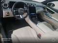 Mercedes-Benz CLE 450 4M AMG+NIGHT+PANO+360+BURMESTER+KEYLESS+9G Noir - thumbnail 13
