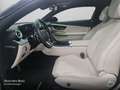 Mercedes-Benz CLE 450 4M AMG+NIGHT+PANO+360+BURMESTER+KEYLESS+9G Noir - thumbnail 11