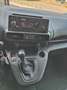 Citroen Berlingo Berlingo 1.5 BlueHDi 100 Noir - thumbnail 12