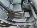 Citroen Berlingo Berlingo 1.5 BlueHDi 100 Noir - thumbnail 8