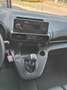 Citroen Berlingo Berlingo 1.5 BlueHDi 100 Noir - thumbnail 11