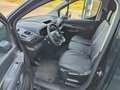 Citroen Berlingo Berlingo 1.5 BlueHDi 100 Noir - thumbnail 9