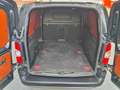 Citroen Berlingo Berlingo 1.5 BlueHDi 100 Noir - thumbnail 6