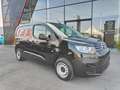 Citroen Berlingo Berlingo 1.5 BlueHDi 100 Noir - thumbnail 2
