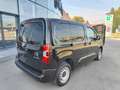 Citroen Berlingo Berlingo 1.5 BlueHDi 100 Noir - thumbnail 3