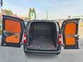 Citroen Berlingo Berlingo 1.5 BlueHDi 100 Noir - thumbnail 7