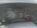 Citroen Berlingo Berlingo 1.5 BlueHDi 100 Noir - thumbnail 10