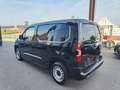 Citroen Berlingo Berlingo 1.5 BlueHDi 100 Noir - thumbnail 4