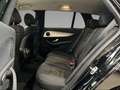 Mercedes-Benz E 300 de T AVANTGARDE+MULTIBEAM+DISTR-PLUS+Kam Black - thumbnail 6