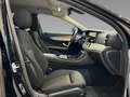 Mercedes-Benz E 300 de T AVANTGARDE+MULTIBEAM+DISTR-PLUS+Kam Černá - thumbnail 11