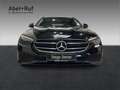 Mercedes-Benz E 300 de T AVANTGARDE+MULTIBEAM+DISTR-PLUS+Kam Schwarz - thumbnail 2