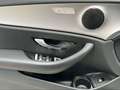 Mercedes-Benz E 300 de T AVANTGARDE+MULTIBEAM+DISTR-PLUS+Kam Black - thumbnail 13