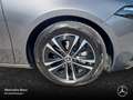 Mercedes-Benz A 200 PROGRESSIVE+AHK+LED+KAMERA+7G Grau - thumbnail 6