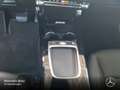 Mercedes-Benz A 200 PROGRESSIVE+AHK+LED+KAMERA+7G Grau - thumbnail 15