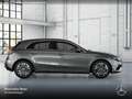 Mercedes-Benz A 200 PROGRESSIVE+AHK+LED+KAMERA+7G Grau - thumbnail 21