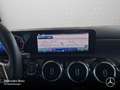 Mercedes-Benz A 200 PROGRESSIVE+AHK+LED+KAMERA+7G Grau - thumbnail 16