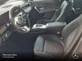 Mercedes-Benz A 200 PROGRESSIVE+AHK+LED+KAMERA+7G Grau - thumbnail 11