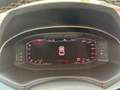 SEAT Ibiza Style 1.0 TSI PDC v+h FullLink Tempomat Grau - thumbnail 14