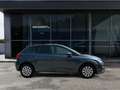 SEAT Ibiza Style 1.0 TSI PDC v+h FullLink Tempomat Grau - thumbnail 6