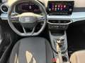 SEAT Ibiza Style 1.0 TSI PDC v+h FullLink Tempomat Grau - thumbnail 11