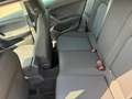 SEAT Ibiza Style 1.0 TSI PDC v+h FullLink Tempomat Grau - thumbnail 18