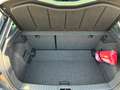 SEAT Ibiza Style 1.0 TSI PDC v+h FullLink Tempomat Grau - thumbnail 18