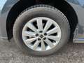 SEAT Ibiza Style 1.0 TSI PDC v+h FullLink Tempomat Grau - thumbnail 20