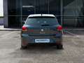 SEAT Ibiza Style 1.0 TSI PDC v+h FullLink Tempomat Grau - thumbnail 4