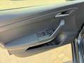 SEAT Ibiza Style 1.0 TSI PDC v+h FullLink Tempomat Grau - thumbnail 10