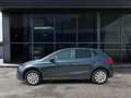 SEAT Ibiza Style 1.0 TSI PDC v+h FullLink Tempomat Grau - thumbnail 2