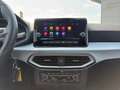 SEAT Ibiza Style 1.0 TSI PDC v+h FullLink Tempomat Grau - thumbnail 15