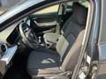 SEAT Ibiza Style 1.0 TSI PDC v+h FullLink Tempomat Grau - thumbnail 11