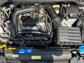 SEAT Ibiza Style 1.0 TSI PDC v+h FullLink Tempomat Grau - thumbnail 19