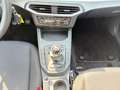 SEAT Ibiza Style 1.0 TSI PDC v+h FullLink Tempomat Grau - thumbnail 14