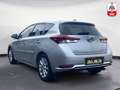 Toyota Auris 1,8 Hybrid Lounge Aut. 136 PS | Sitzhzg | Kamera Silber - thumbnail 3
