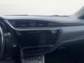 Toyota Auris 1,8 Hybrid Lounge Aut. 136 PS | Sitzhzg | Kamera Silber - thumbnail 8
