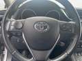 Toyota Auris 1,8 Hybrid Lounge Aut. 136 PS | Sitzhzg | Kamera Silber - thumbnail 11