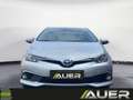 Toyota Auris 1,8 Hybrid Lounge Aut. 136 PS | Sitzhzg | Kamera Silber - thumbnail 5