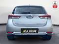 Toyota Auris 1,8 Hybrid Lounge Aut. 136 PS | Sitzhzg | Kamera Silber - thumbnail 4