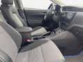 Toyota Auris 1,8 Hybrid Lounge Aut. 136 PS | Sitzhzg | Kamera Silber - thumbnail 7