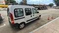 Renault Kangoo Fg. 1.5dCi Confort Blanc - thumbnail 4