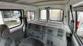 Renault Kangoo Fg. 1.5dCi Confort Blanc - thumbnail 10