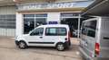 Renault Kangoo Fg. 1.5dCi Confort Blanc - thumbnail 5