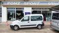 Renault Kangoo Fg. 1.5dCi Confort Blanc - thumbnail 12