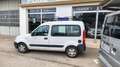 Renault Kangoo Fg. 1.5dCi Confort Blanc - thumbnail 3