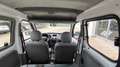 Renault Kangoo Fg. 1.5dCi Confort Blanc - thumbnail 7